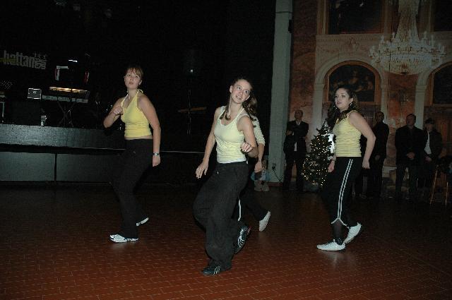 Wintertanzball Luisenpark (9)